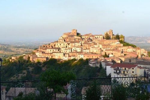 Альтомонте (Италия) 2024: все самое лучшее для туристов - Tripadvisor